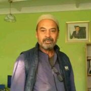  ,   , 63 ,   c 