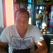  --,   Vasily, 31 ,   ,   , c 