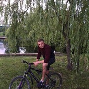 ���������� ������, ���� ������� ��������, 48 ���, ������������ ��� ������, ���������