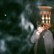  ,   Sarkis, 24 ,   ,   , c , 