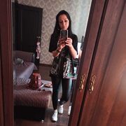  ,   , 50 ,   ,   