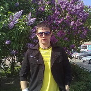 ���������� �������, ������� ���� �������, 35