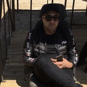 ���������� �����������, ���� ������� ����, 34 ����, ������������ ��� ������, ����� � ���������