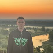 ���������� �������, ���� ����� Fins, 24 ����, ������������ ��� ������, ����� � ���������