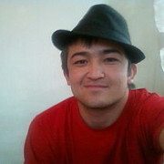 ���������� ������, ���� ������� ��������, 35 ���, ������������ ��� ����� � ���������, c�������� ���������