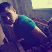  ,   Rodion, 30 ,   ,   , c 