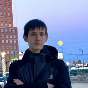  ,    , 19 ,   ,   