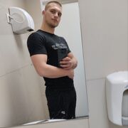  ,   , 28 ,   ,   