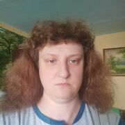  ,   , 44 ,     , c 