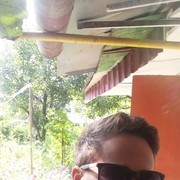  ,  , 24