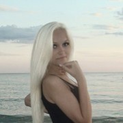 ���������� �����-���������, ���� ������� �������, 41 ���, ������������ ��� ������, ����� � ���������, c�������� ���������