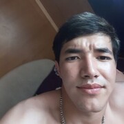 ���������� �������, ���� ������� Zuxriddin, 31 ���, ������������ ��� c�������� ���������