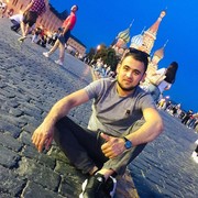 ���������� ������, ���� ������� ���, 31 ���, ������������ ��� ����� � ���������, c�������� ���������