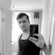 ���������� ������, ���� ������� ����, 34 ����, ������������ ��� ������, ����� � ���������, c�������� ���������