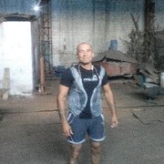  --,   , 49 ,   ,   , c 
