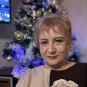 ���������� ������, ���� ������� �������, 62 ����, ������������ ��� ������, ����� � ���������