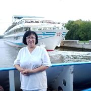 ���������� ������-��-����, ���� ������� ������, 55 ���, ������������ ��� c�������� ���������