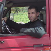  ,   , 51 ,  