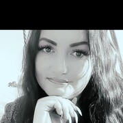 ���������� ��������, ���� ������� ���������, 31 ���, ������������ ��� ������, ����� � ���������