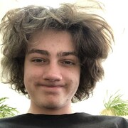 ���������� ������, ���� ����� ����, 21 ���, ������������ ��� ������, ����� � ���������