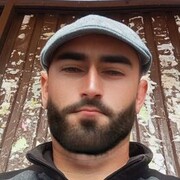  ,  , 31