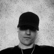  ,   , 24 ,   c 