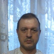  -,   , 55 ,   ,   , c 