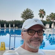  ,   , 55 ,   ,   