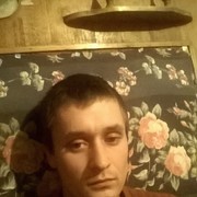  ,  , 34