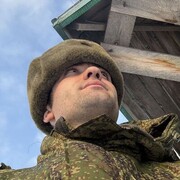 ���������� ������������, ���� ����� �����, 0 ���, ������������ ��� ������, ����� � ���������