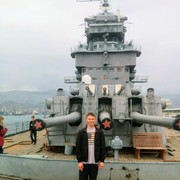 ���������� ��������-��-������, ���� ������� ������, 54 ����, ������������ ��� ������, ����� � ���������, c�������� ���������