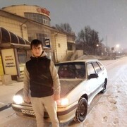  ,   , 22 ,   ,   , c , 