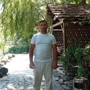 ���������� ����, ���� ������� Aqil, 39 ���, ������������ ��� ������, ����� � ���������, c�������� ���������