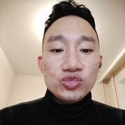  ,   Kenshinboy, 36 ,   ,   