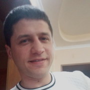  -,   Grisha, 34 ,   ,   , c 
