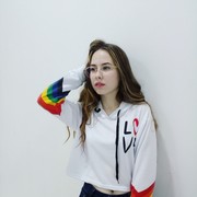 ,  , 23