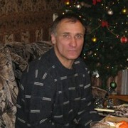  ,   , 63 ,   
