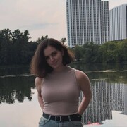 ���������� �������, ���������