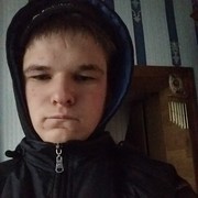 ���������� �������, ���� ����� ���������, 24 ����, ������������ ��� ������, ����� � ���������, c�������� ���������