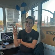  ,   , 59 ,   c 