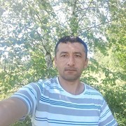  -,  Behzod, 43