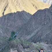 ���������� ������, ���� ������� �����, 31 ���, ������������ ��� ������, ����� � ���������