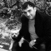  ,   Arman, 38 ,   ,   , c 