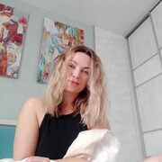  ,   Alisa, 34 ,   ,   