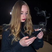  ,   , 23 ,   