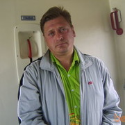  ,   AUDRIUS, 51 ,   