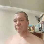  ,  , 40