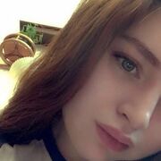  -,   , 25 ,   c 