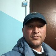  ,   , 44 ,   ,   