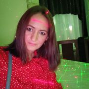 ���������� �����-���������, ���� ������� �����, 43 ����, ������������ ��� c�������� ���������